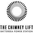 The Chimney Lift